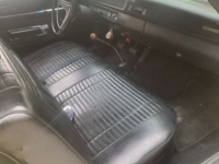 1969 Plymouth Road Runner for sale in Michigan (ID-130772)