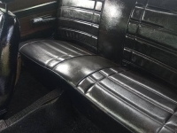 1969 Plymouth Road Runner for sale in Michigan (ID-131365)