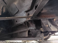 1969 Plymouth Road Runner for sale in Michigan (ID-131365)