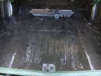 1969 Plymouth Road Runner for sale in Michigan (ID-131365)