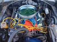 1969 Plymouth Road Runner for sale in Michigan (ID-131365)