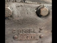 1969 Plymouth Road Runner for sale in Michigan (ID-133928)