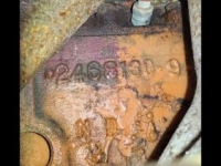 1969 Plymouth Road Runner for sale in Michigan (ID-133928)