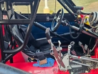 1969 Plymouth Road Runner for sale in York, Pennsylvania (ID-137293)