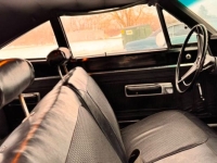 1969 Plymouth Road Runner for sale in Michigan (ID-138175)