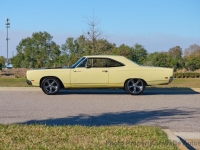 1969 Plymouth Road Runner for sale in Riverhead, New York (ID-138638)