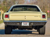 1969 Plymouth Road Runner for sale in Riverhead, New York (ID-138638)