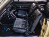 1969 Plymouth Road Runner for sale in Riverhead, New York (ID-138638)