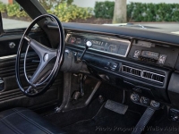 1969 Plymouth Road Runner for sale in Riverhead, New York (ID-138638)