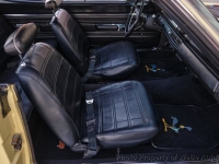 1969 Plymouth Road Runner for sale in Riverhead, New York (ID-138638)