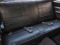 1969 Plymouth Road Runner for sale in Riverhead, New York (ID-138638)
