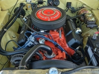 1969 Plymouth Road Runner for sale in Riverhead, New York (ID-138638)