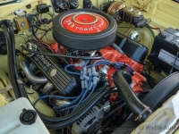 1969 Plymouth Road Runner for sale in Riverhead, New York (ID-138638)