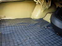 1969 Plymouth Road Runner for sale in Riverhead, New York (ID-138638)