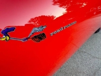 1969 Plymouth Road Runner for sale in Michigan (ID-139826)