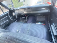 1969 Plymouth Road Runner for sale in Michigan (ID-139826)