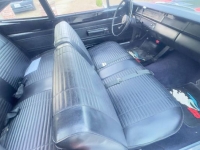 1969 Plymouth Road Runner for sale in Michigan (ID-139826)