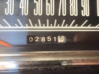 1969 Plymouth Road Runner for sale in Michigan (ID-139826)