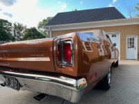 1969 Plymouth Road Runner for sale in Michigan (ID-142342)
