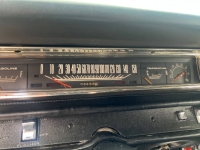 1969 Plymouth Road Runner for sale in Michigan (ID-142507)