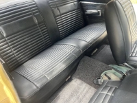 1969 Plymouth Road Runner for sale in Michigan (ID-142507)