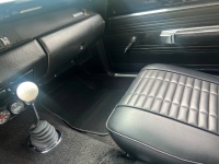 1969 Plymouth Road Runner for sale in Michigan (ID-142507)