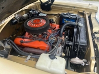 1969 Plymouth Road Runner for sale in Michigan (ID-142507)