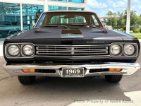 1969 Plymouth Road Runner for sale in Riverhead, New York (ID-142567)