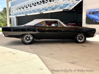 1969 Plymouth Road Runner for sale in Riverhead, New York (ID-142567)