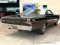 1969 Plymouth Road Runner for sale in Riverhead, New York (ID-142567)