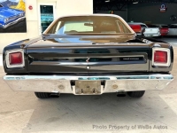 1969 Plymouth Road Runner for sale in Riverhead, New York (ID-142567)