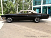 1969 Plymouth Road Runner for sale in Riverhead, New York (ID-142567)
