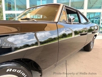 1969 Plymouth Road Runner for sale in Riverhead, New York (ID-142567)