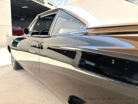 1969 Plymouth Road Runner for sale in Riverhead, New York (ID-142567)