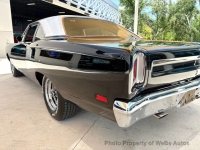 1969 Plymouth Road Runner for sale in Riverhead, New York (ID-142567)