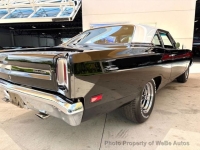 1969 Plymouth Road Runner for sale in Riverhead, New York (ID-142567)