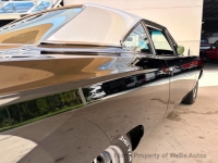 1969 Plymouth Road Runner for sale in Riverhead, New York (ID-142567)