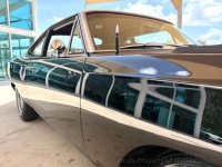 1969 Plymouth Road Runner for sale in Riverhead, New York (ID-142567)