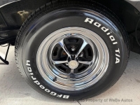 1969 Plymouth Road Runner for sale in Riverhead, New York (ID-142567)