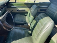 1969 Plymouth Road Runner for sale in Michigan (ID-143339)