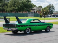 1969 Plymouth Road Runner for sale (ID-145133)