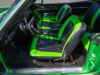 1969 Plymouth Road Runner for sale (ID-145133)