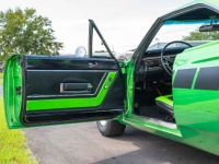 1969 Plymouth Road Runner for sale (ID-145133)