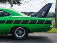 1969 Plymouth Road Runner for sale (ID-145133)