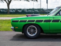 1969 Plymouth Road Runner for sale (ID-145133)