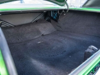 1969 Plymouth Road Runner for sale (ID-145133)