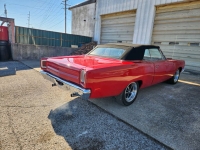 1969 Plymouth Road Runner for sale (ID-123847)