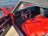 1969 Plymouth Road Runner for sale (ID-123847)