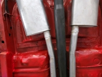 1969 Plymouth Road Runner for sale (ID-123847)