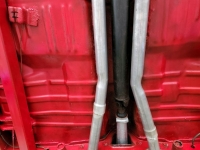 1969 Plymouth Road Runner for sale (ID-123847)